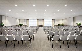 NH Amsterdam Schiphol Airport